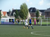 SJO B.D.C. JO18-1 S.K.N.W.K. JO19-1/JO17-1 (oefen) seizoen 2022-2023 (62/83)